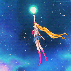 rniracleromance: m o o n h e a l i n g e s c a l a t i o n !