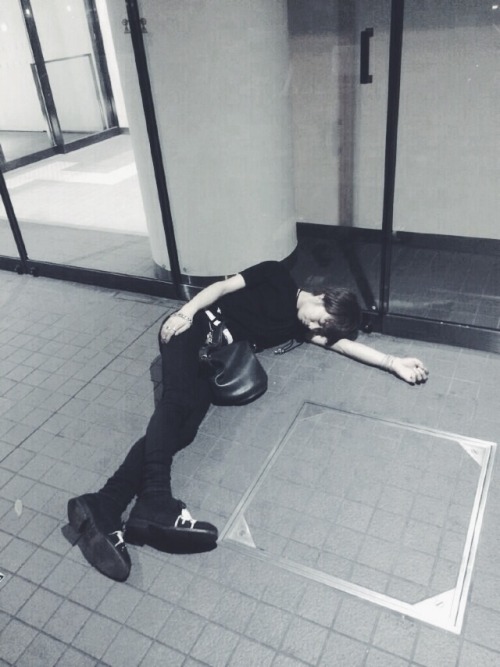 シンプル。