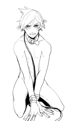 r18prince:  ▲