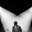 timesnewtrohman