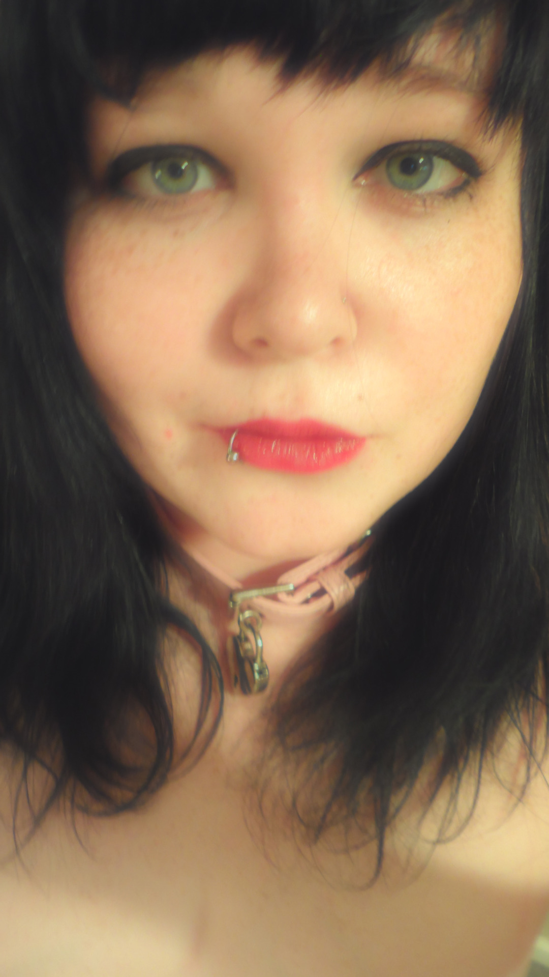 gehhenam:  fawndragora:  EDIT: 4/4 picture is a gif, click to play (I think?) if