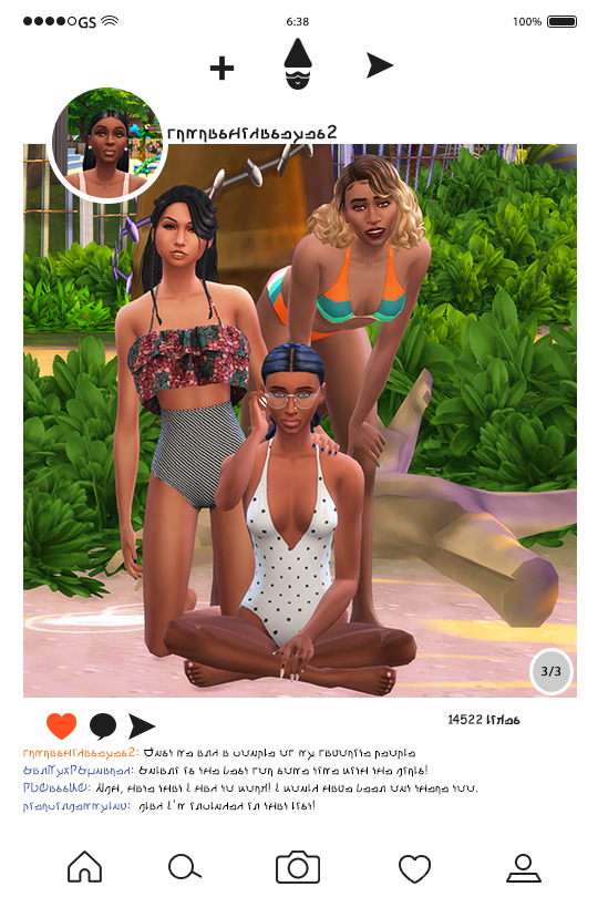 Tumblr media