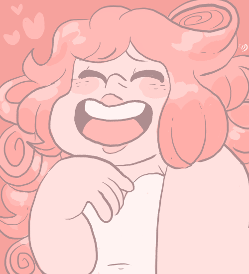 mushroomstairs:   yes she did!! 