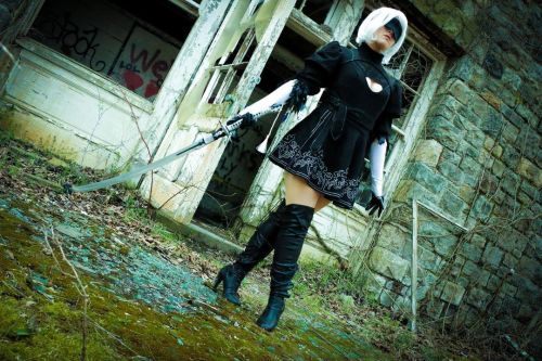 Walking into Monday like…. lol lying mondays are always insane here’s some 2B from a shoot I did las