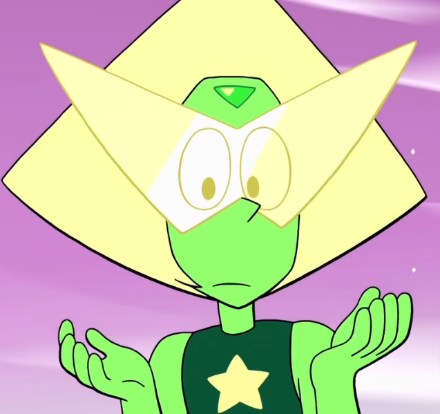 gamedot:  she rules the skies!!!!