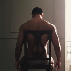 straight4gay:  Delivering the hottest men on tumblr, only posting images that get me stroking and exploding. Come play ;)