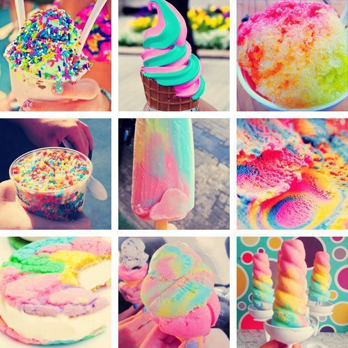 StereOLover❥