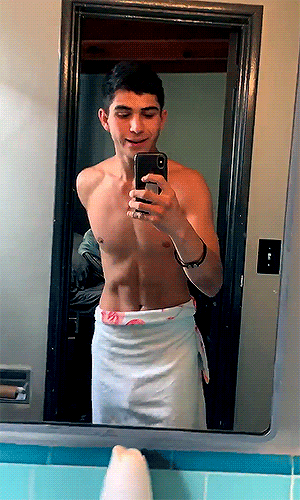   carlos loaiza  