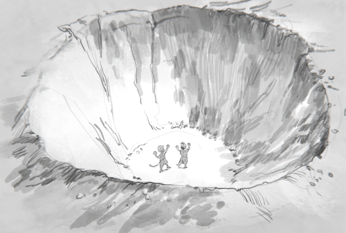 [13] Big Boom