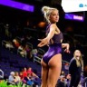 athleticperfection1:Southern Connecticut State Gymnastics 