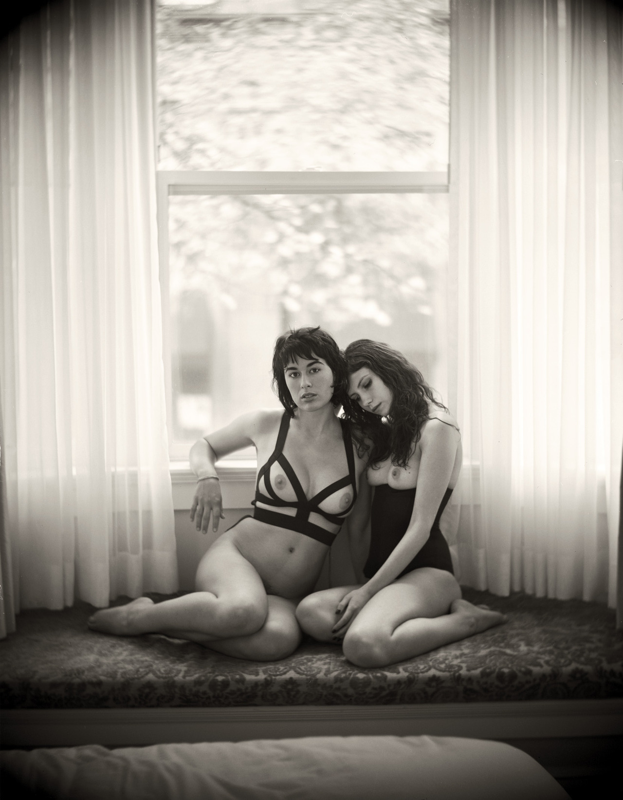 inspiratietijd:  shared episodes (other beautiful pics from Trish Davis site) 