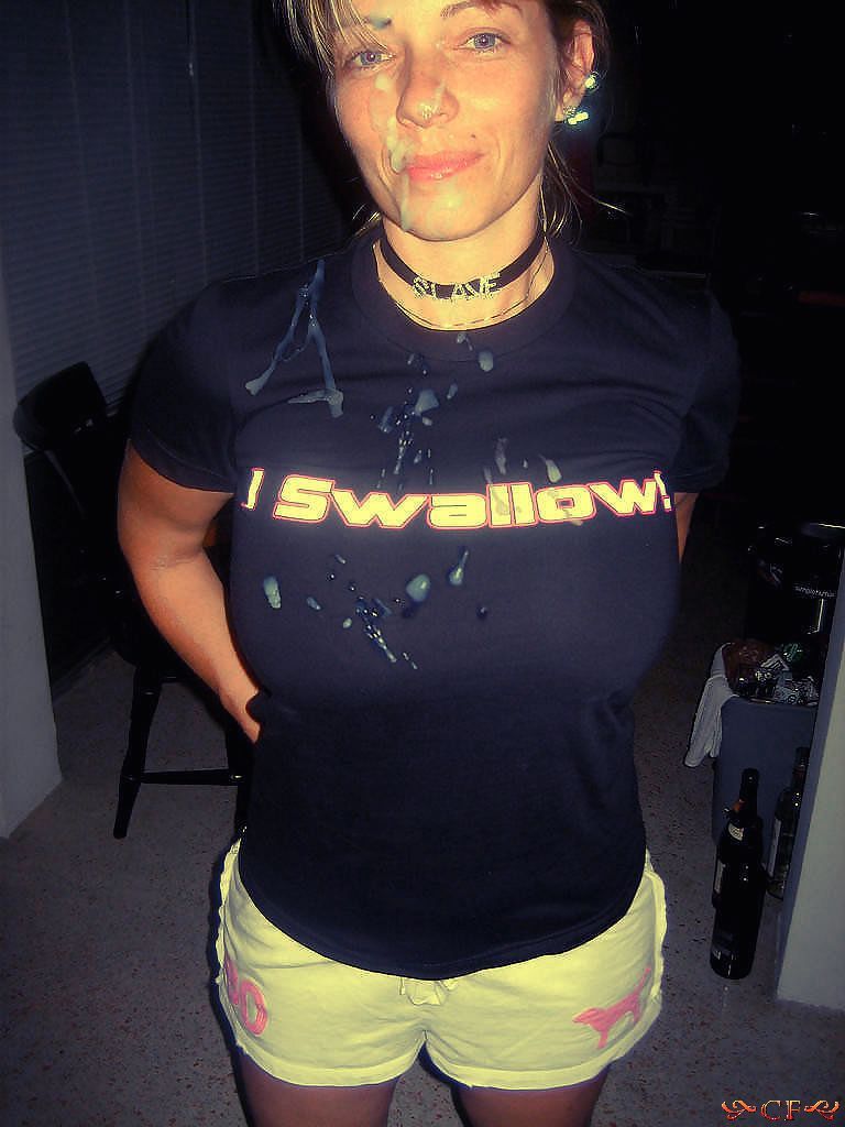 creamfan:  I truly DO!!
