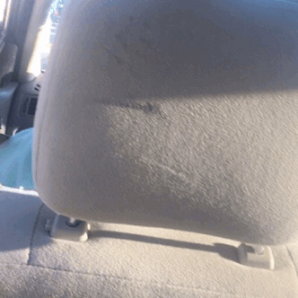durielworld:  Uber play http://Www.connectpal.com/I_amduriel