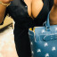 Porn photo sinnamonscouture:  Tracee Ellis Ross Stuns