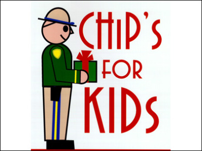 Stanton Optical is participating in the annual 2013 CHiPs for Kids Toy Drive now through December 19th. The official donation kickoff event takes place on Friday, December 6th from 5:30 am to 7 pm at the main gate of the Cal Expo in Sacramento,...