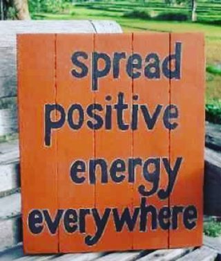 PMA everyday. Ønward! Gx #PMA #positivementalattitude #positivevibes #positive #positivity #p