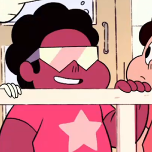 Steven!Garnet icons (requested by ask-crystal-gems) adult photos