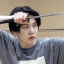 dboyyoongi