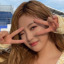 itsyunji