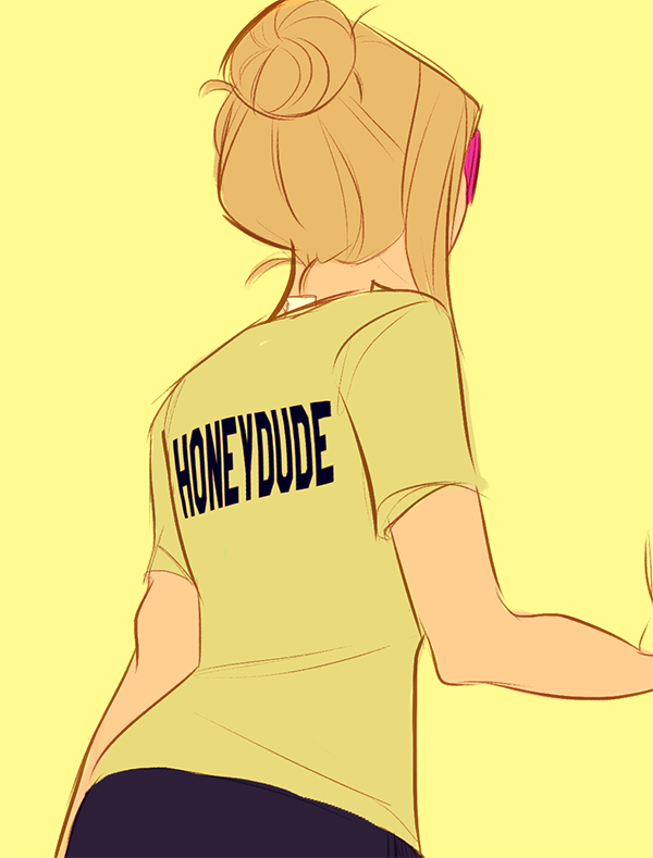 arcanabreak:  Baymax, you’re wearing it wrong. (Idea: x)