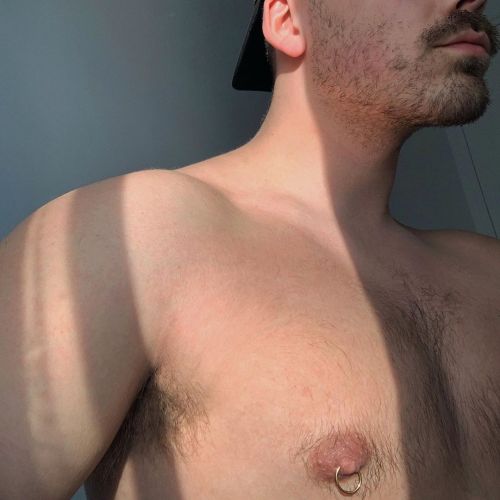 https://64.media.tumblr.com/c3959dcb581cb8f824d55e9a0551aa77/f6cfa2dcaba6daed-2d/s500x750/4bd8472e0b7c91ee9b2fc2293e05e3ed1a9a8de6.jpg