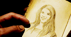 Every Character I Love: Octavia Blake (The 100)“Ai laik Okteivia kom Skaikru, and you have something