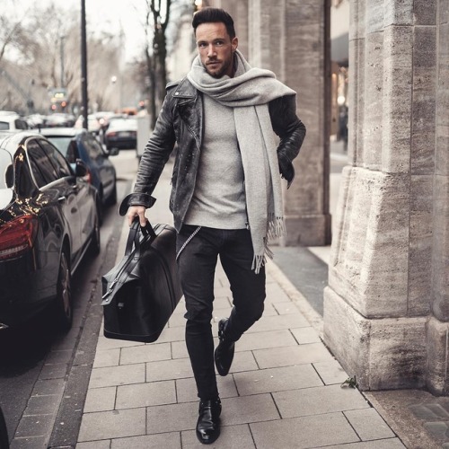 yourlookbookmen: Mens LookMost popular fashion blog for Men - Men’s LookBook ®