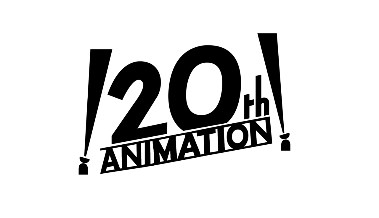 DTVA News on X: .@Disney has unveiled the new logo for @20thCentury  Studios currently we don't know if the name of the divisions: 20th Century  Fox Animation & Fox Television Animation will