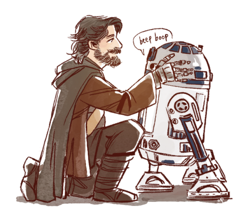 eklixio:droid reunions :’)