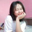 prettygirldivina