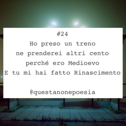 questanonepoesia