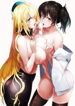 hentai-color:  More hot hentai http://hentai-color.tumblr.com