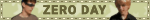 Zero Day Blinkies!