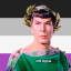 spocksillogicalhalf