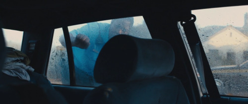 brand-upon-the-brain:  Blue Ruin (Jeremy Saulnier, 2013)