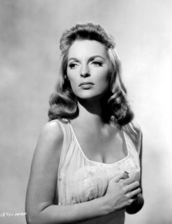 wholesalemoney:Julie London