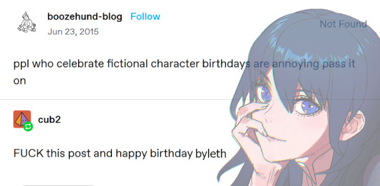 Tumblr media