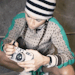 itszonez:Zendaya for GQ Magazine (2021)