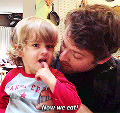 crowrey-wants-love:  Happy Birthday West Collins   September 23, 2010  