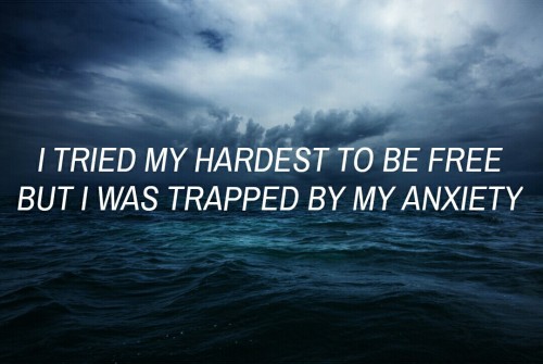 and-the-snakes-start-to-screamm:  Skeletons // The Amity Affliction  (my edit)