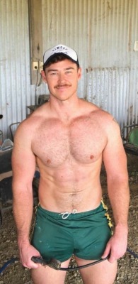 dfwgaydad: Some of the things I like Follow me at https://dfwgaydad.tumblr.com