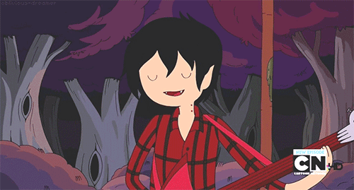 fucking-unlucky-girl:  I think I fall in love with a cartoon character.