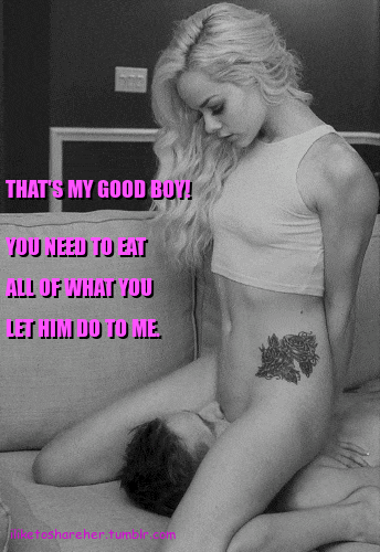 bettysurferwife:Of course I did.