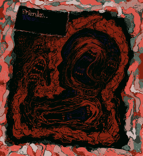 Fetus Theory