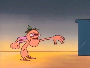 Kyleboy21's Blog of Art