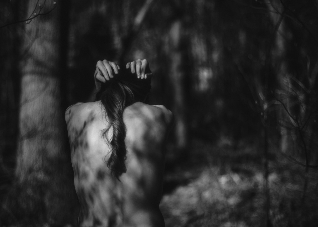 mia-sinclair: Sharon Covert