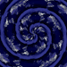 lareinederien-eros:Blue