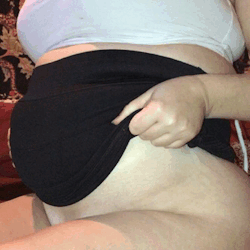 onemorebite3:Sb131 / ffafeed / softiebabe weightgain