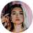 florence pugh source