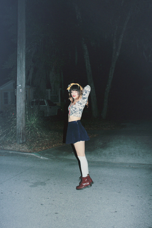deathbypussy:  daisywasteland:  ✌ Vintage and Grunge✌ v  ☾✞S☹ft Grunge/Disp☹sable✞☽